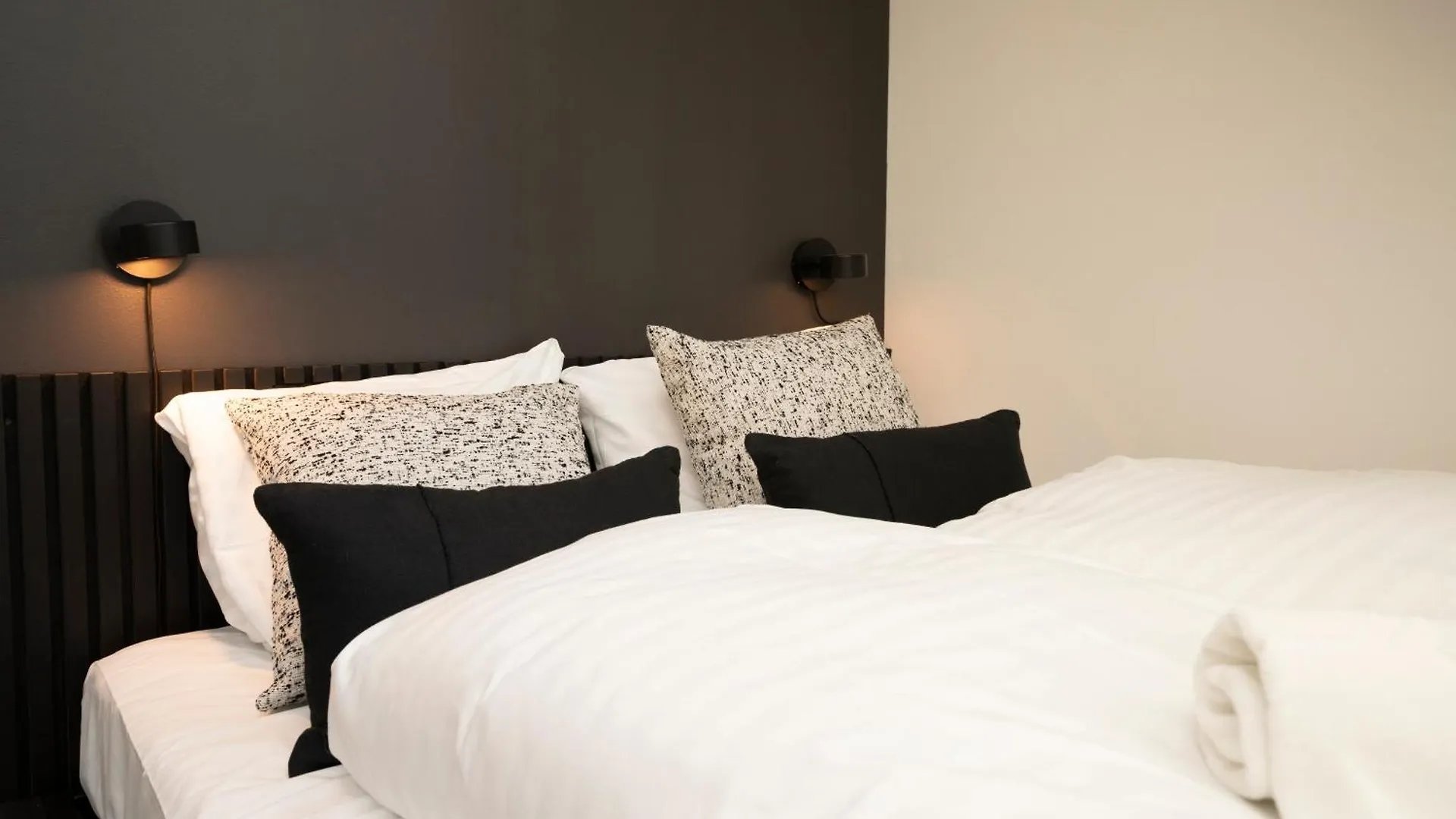 Premium Apartment Mit Privatem Balkon I Levestate Vienna 0*,  Austria
